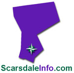 Scarsdale Homes